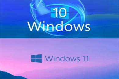 windows11和win10哪个好 Windows11最低硬件要求