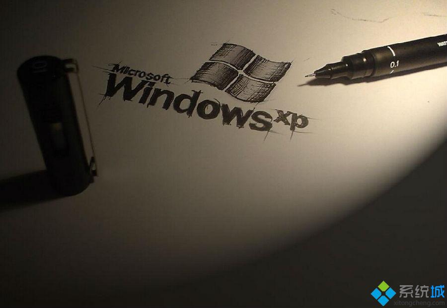 WindowsXP系统如何安装IIS5.1