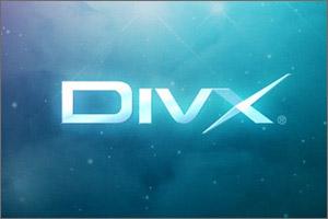 DIVX是什么格式文件?win10系统下打开DIVX文件的方法