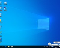 还在用第三方安装.NET？Win10自带.NET3.5安装