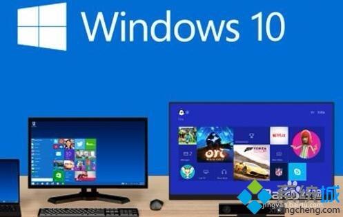 Win10如何对硬盘进行无损分区 教你对win10硬盘进行无损分区的方法