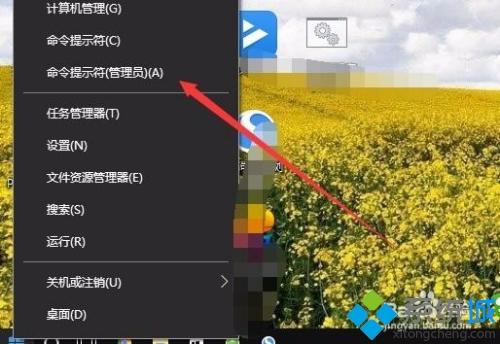 Win10为什么没有快速启动的设置项 win10没有快速启动的设置项的解决方法