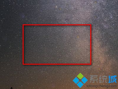 win10电脑怎么调成暖光？把win10电脑色调变成暖光的方法