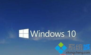 windows10系统电脑虚拟键盘太大如何解决