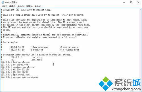 win10系统下会声会影X10启动慢的两种解决方法