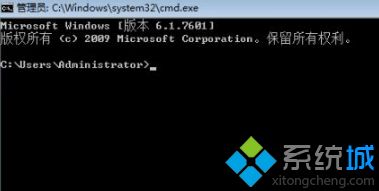 adbwin7下载地址_win7安装adb驱动的方法