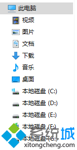 Windows10系统识别不了光驱位机械硬盘怎么办？解决方法