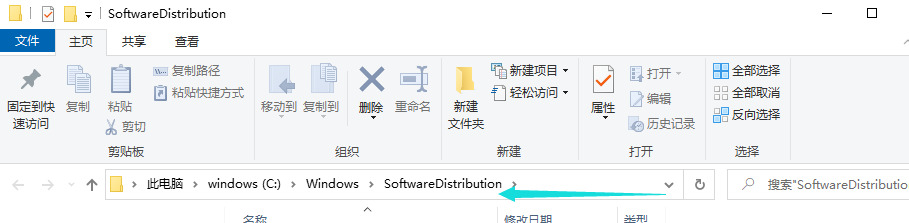 win10升级不了21h1版本怎么回事 win10升级21h1版本教程