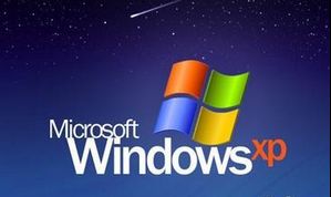 windows xp系统快速格式化D盘的方法