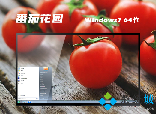 win7最新精简安装版iOS镜像文件下载