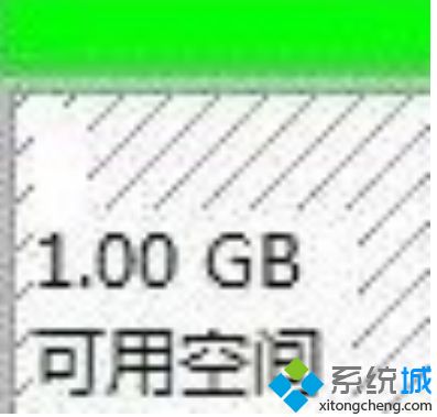 w10系统怎么合盘_win10和盘教程图文步骤