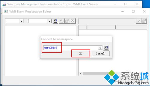 win10使用“小马KMS10”激活后主页变成hao123怎么办