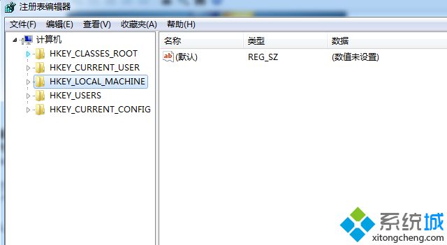 浅析windows xp系统遇到卡机状况判断是否自动重启的方法