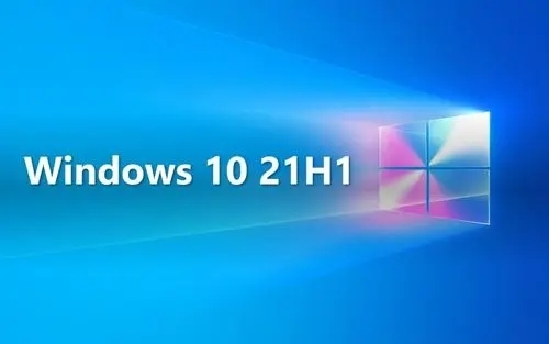 卸载Win10 21H2自带的IE，安装IE11时提示未能完成安装