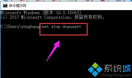 w10安装失败怎么办_w10安装失败的处理方法