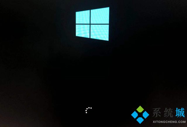 win10安全模式怎么进入 win10进入安全模式四种方法