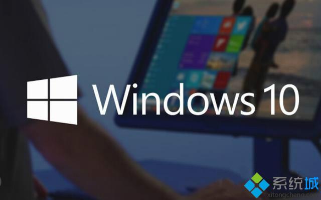 怎样禁用win10系统Wi-Fi Sense功能 关闭windows10 Wi-Fi Sense功能的方法