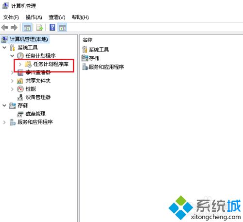 win10鼠标跳帧无法正常使用怎么回事 win10鼠标跳帧无法正常使用的解决方法