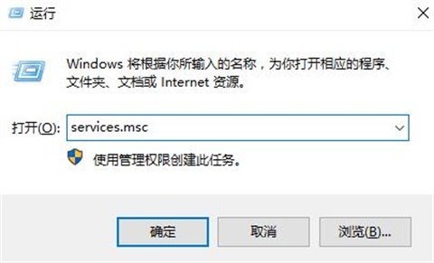 win10蓝牙开关不见了怎么办 win10蓝牙开关不见了完美解决方法