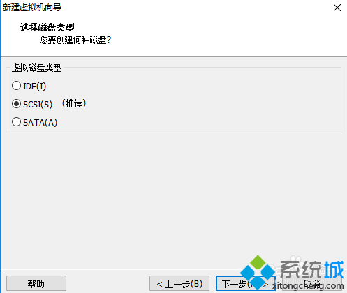 windows10系统安装Ubuntu后无线无法上网如何解决