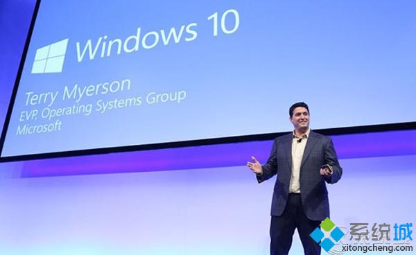 Windows盗版用户升级Win10需内购转正不改变授权状态