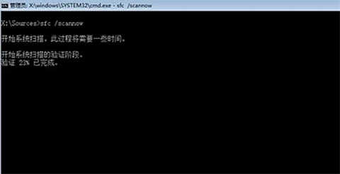 自动修复电脑未正确启动怎么修 win10一直自动修复的解决方法