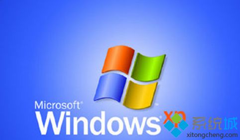 WindowsXP系统下怎样设置双网关