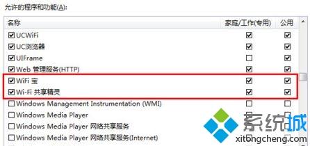 win10系统wifi共享精灵无法打开的两种解决方法