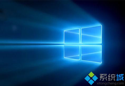 微软消息：无需过度担心Windows10隐私问题