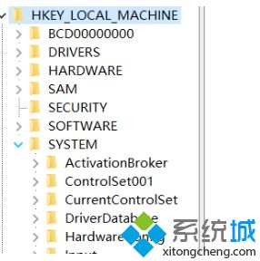 教你win10电脑内存占用率较高的解决方法