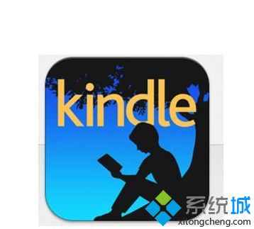 win10无法运行Kindle怎么办？win10无法运行Kindle的处理方法