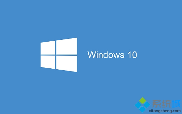 Windows10系统如何打开PSD文件