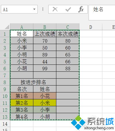 win10系统下怎样在Word中插入Excel表格