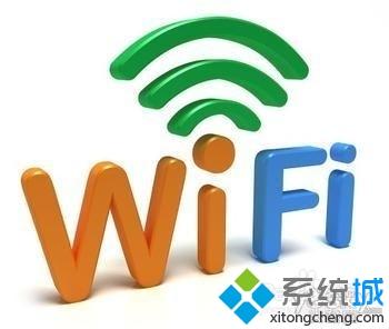 win7系统下360wifi网速慢如何解决