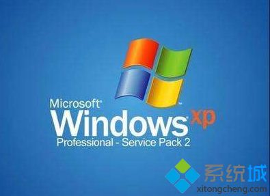 windows xp系统无法识别移动硬盘的解决方法