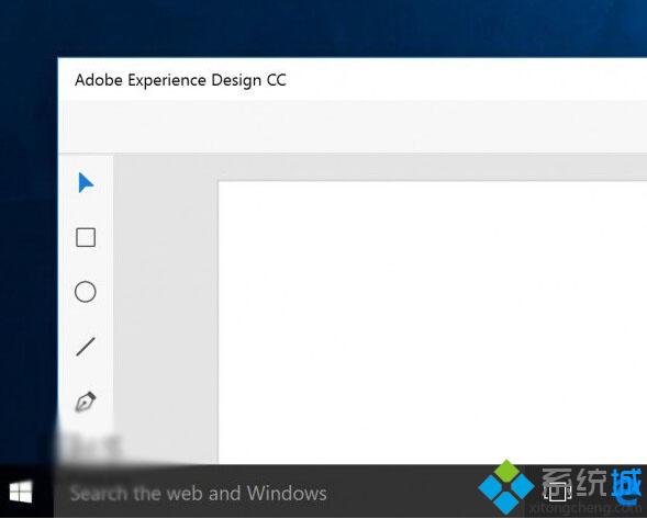 Adobe正研发Win10通用版应用程序：或将于今年上市