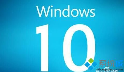 windows10系统出现wdf01000.sys蓝屏错误的解决方法