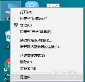 win10缓存文件保存路径怎么改 教你修改win10缓存文件保存路径