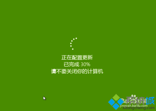 升级win10后无法播放视频文件怎么办？windows10下无法播放视频文件的解决方法