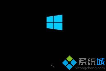 win10进入安全模式后黑屏的原因及解决方法