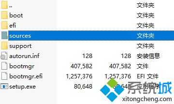 win10不能安装.net framework3.5怎么解决？一招完美解决此问题！