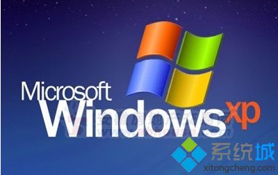 浅析windows xp系统中清空缓存用户名和密码的方法