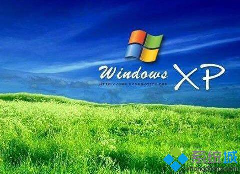 windowsxp系统下怎样删除Found.000文件夹