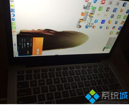 win10系统屏幕倒过来怎么回事？win10屏幕倒过来的还原方法