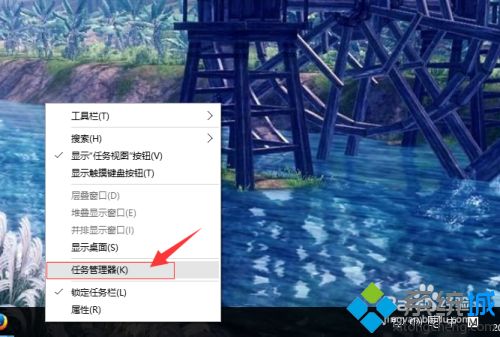 win10系统内存ddr在哪里看 win10查看内存ddr的方法