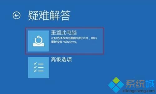 w10开机蓝屏0xc000007b怎么办 win10开机错误代码0xc000007b解决方法介绍