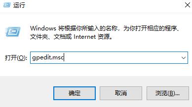 win10磁盘占用率100%是什么原因 win10磁盘占用率100%怎么解决