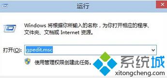 怎么阻止Win10驱动程序强制更新？禁止win10驱动程序强制更新的两种方法