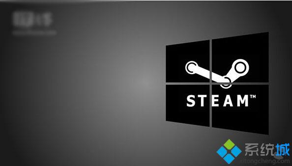 玩家开始青睐Win10：Steam全球份额已达48.95%