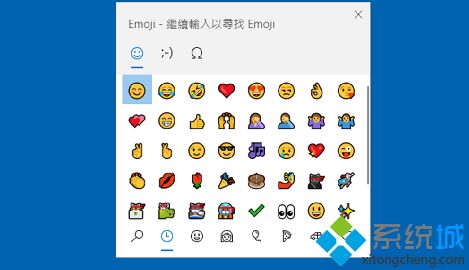 windows10更新新功能有哪些_window10新功能有什么